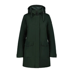 Icepeak Alpena Parka