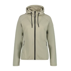 Icepeak Amberg Vest