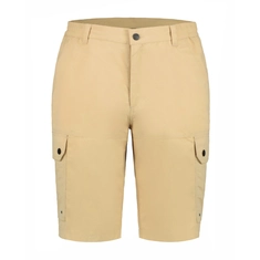 Icepeak Anzio Short hr