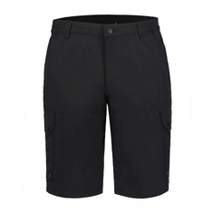 Icepeak Anzio Short hr