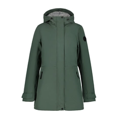 Icepeak Aplington Softshell Jas