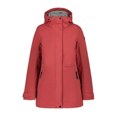 Icepeak Aplington Softshell Jas