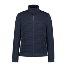 Icepeak Asperg Vest