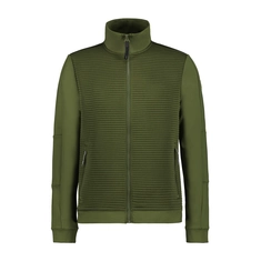 Icepeak Asperg Vest