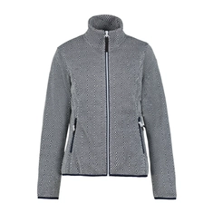 Icepeak Aulti Vest