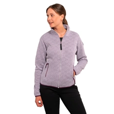 Icepeak Aulti Vest