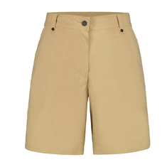 Icepeak Avalon Short ds