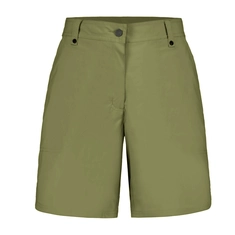 Icepeak Avalon Short ds