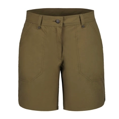 Icepeak Avalon Short