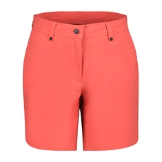 Icepeak Avalon Short