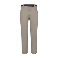 Icepeak Baird Trekking Broek