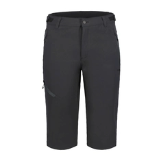 Icepeak Ballard 3/4 broek hr