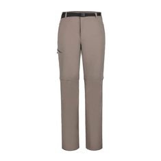 Icepeak Barwick Afritsbroek