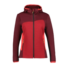Icepeak Basile Vest
