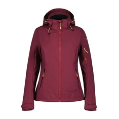 Icepeak Bathgate Softshell Jas