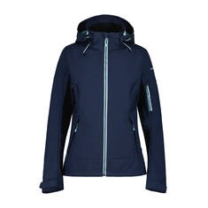 Icepeak Bathgate Softshell Jas