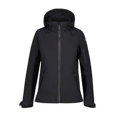 Icepeak Bathgate Softshell