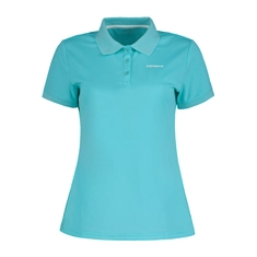 Icepeak Bayard Polo