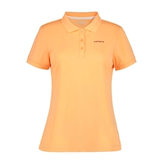 Icepeak Bayard Polo