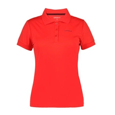 Icepeak Bayard Polo