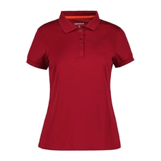 Icepeak Bayard Polo