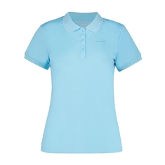 Icepeak Bayard Polo