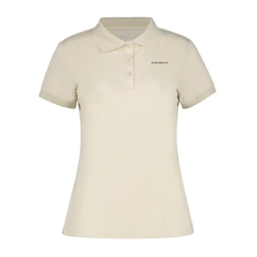 Icepeak Bayard Polo