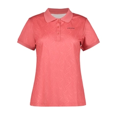 Icepeak Bayard Polo