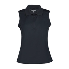 Icepeak Bazine Singlet