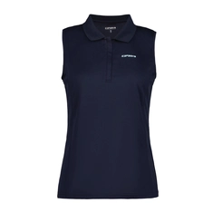 Icepeak Bazine Singlet