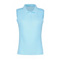Icepeak Bazine Singlet