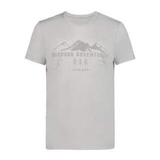 Icepeak Bearden Shirt