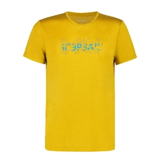 Icepeak Bearden T-Shirt