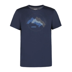Icepeak Bearden