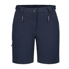 Icepeak Beaufort Short