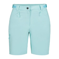 Icepeak Beaufort Short