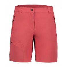 Icepeak Beaufort Short