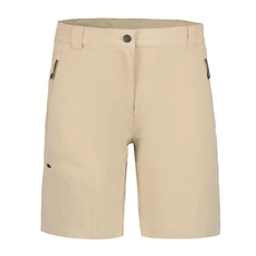 Icepeak Beaufort Short