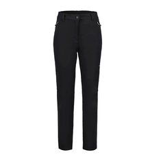 Icepeak Beelitz Pantalon