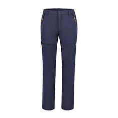 Icepeak Beeskow Broek