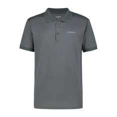 Icepeak Bellmont Polo km hr