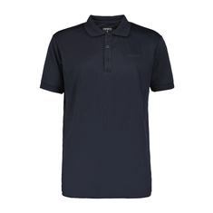 Icepeak Bellmont Polo