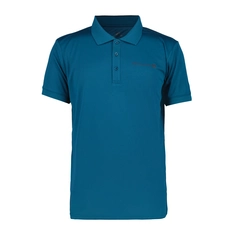 Icepeak Bellmont Polo