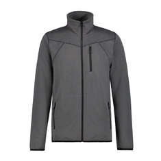 Icepeak Berthold Vest