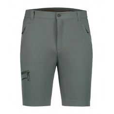 Icepeak Berwyn Short hr