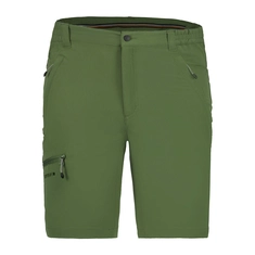 Icepeak Berwyn Short