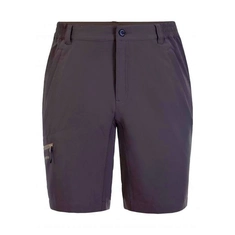 Icepeak Berwyn Short