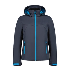Icepeak Biggs Softshell Jas