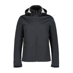 Icepeak Biggs Softshell Jas