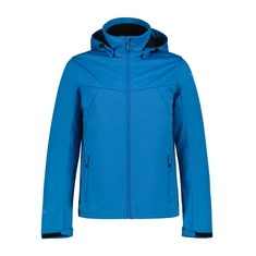Icepeak Biggs Softshell Jas